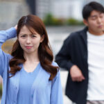 親の不動産を兄弟で分ける前に知っておきたい判断ポイント