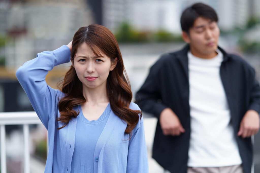 親の不動産を兄弟で分ける前　知っておきたい判断ポイント