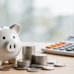 相続した預貯金を引き出すには?必要な手続きと注意点を解説