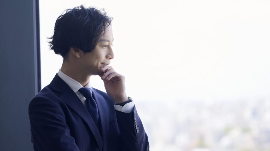 相続放棄手続き