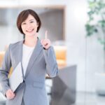 初めての相続に不安な方へ｜札幌で相続手続きを進めるための基本ガイド