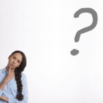 相続手続きは何から?初動でやるべきこと