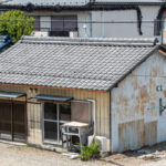 空き家を相続したら税金が倍増？知られざる「特定空き家」認定のリスク