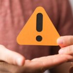 相続放棄の落とし穴!「知らなかった」では済まない手続きの期限と注意点