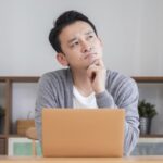 家族間トラブルを防ぐ方法は?相続で揉めないための話し合いの進め方