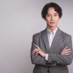 相続税の申告期限とは？延長手続きのポイントと注意点をわかりやすく解説