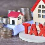 小規模宅地等の特例とは?相続税を80%減らす方法