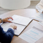 札幌でおすすめの遺産相続に強い税理士事務所3選