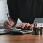 札幌でおすすめの相続税申告に強い税理士事務所3選